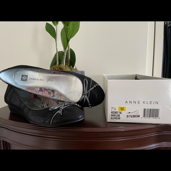 Anne Klein iflex - Picture 2 of 4